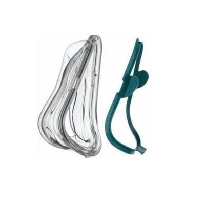 ResMed Mirage Quattro Full Face | Cushion - CPAPnation