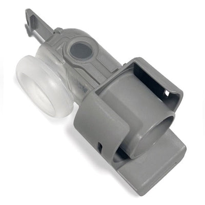 ResMed Air Outlet Adapter for AirSense 11 CPAP Machine - CPAPnation