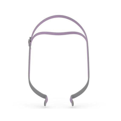 ResMed AirFit P10 Nasal Pillow Mask | Fit Pack - CPAPnation