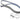 ResMed Airfit P10 Nasal Pillow Mask Without Headgear | Kit - CPAPnation