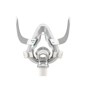 Mascarilla nasal Evora de Fisher & Paykel CPAP BIPAP - Mediplex