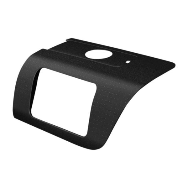 ResMed Faceplate (Fascia) for AirSense 11 CPAP Machine - CPAPnation