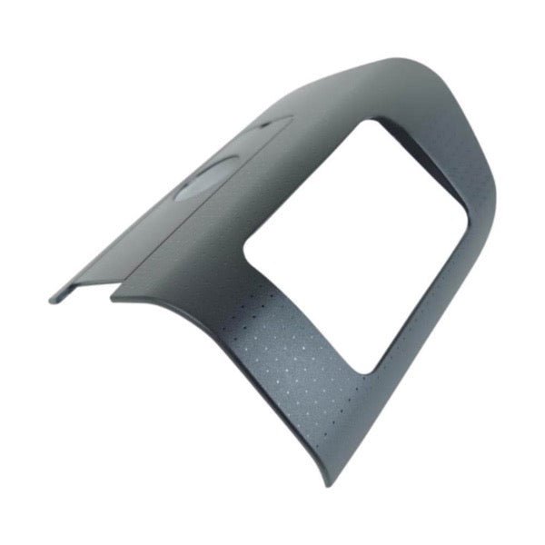 ResMed Faceplate (Fascia) for AirSense 11 CPAP Machine - CPAPnation