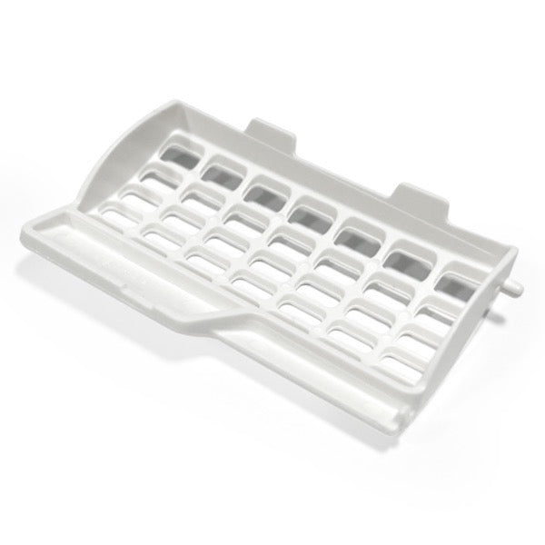 ResMed Filter Cover For AirSense 11 Machine CPAPnation ResMed Filter Cover For AirSense 11 Machine CPAPnation