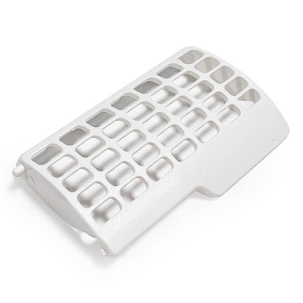 ResMed Filter Cover for AirSense 11 Machine - CPAPnation