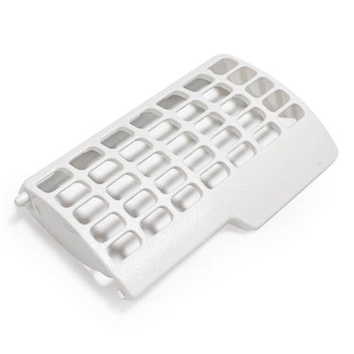 ResMed Filter Cover for AirSense 11 Machine - CPAPnation