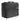 ResMed Laptop Travel Bag for AirSense 10 & AirCurve 10 Machines - CPAPnation