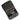 ResMed Laptop Travel Bag for AirSense 10 & AirCurve 10 Machines - CPAPnation