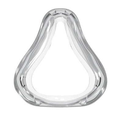 ResMed Quattro FX Full Face | Cushion - CPAPnation