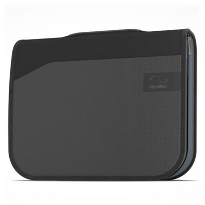 ResMed Travel Bag for AirSense 11 CPAP Machine - CPAPnation