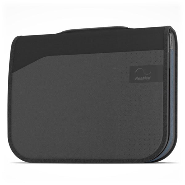 ResMed Travel Bag for AirSense 11 CPAP Machine - CPAPnation