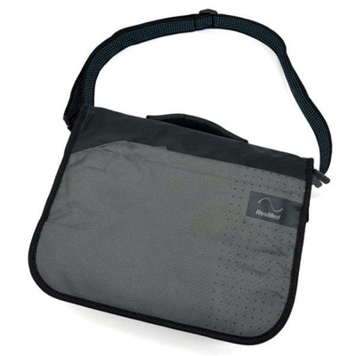 ResMed Travel Bag for AirSense 11 CPAP Machine - CPAPnation
