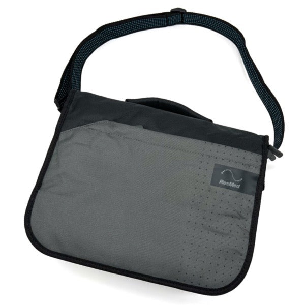 ResMed Travel Bag for AirSense 11 CPAP Machine - CPAPnation