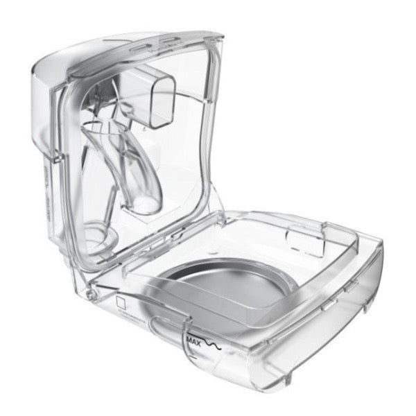 Resmed Heated Humidifier