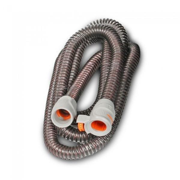ResMed ClimateLine Heated | Tubing - CPAPnation