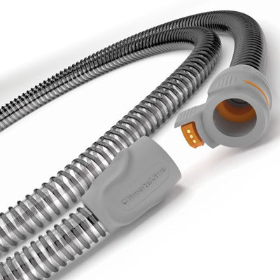 ResMed ClimateLine Heated | Tubing - CPAPnation