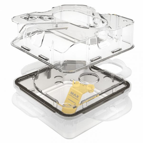 ResMed S9/H5i Dishwasher Safe | Water Chamber - CPAPnation