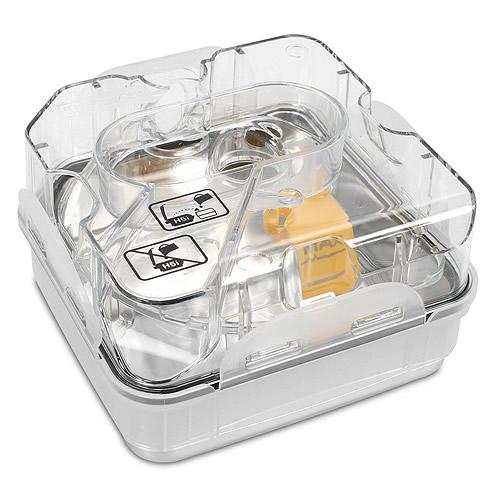 ResMed S9/H5i Dishwasher Safe | Water Chamber - CPAPnation