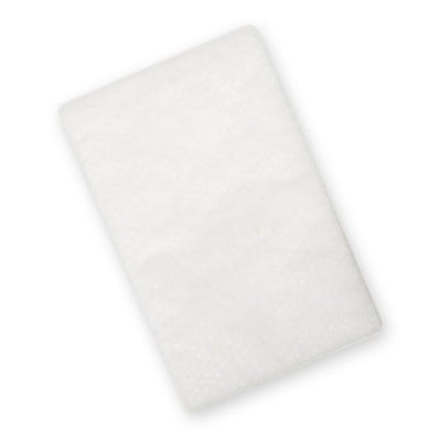 ResMed AirSense/AirCurve & S9 Standard Disposable | Filters - CPAPnation