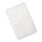 ResMed AirSense/AirCurve 10 & S9 Standard Disposable | Filters - CPAPnation