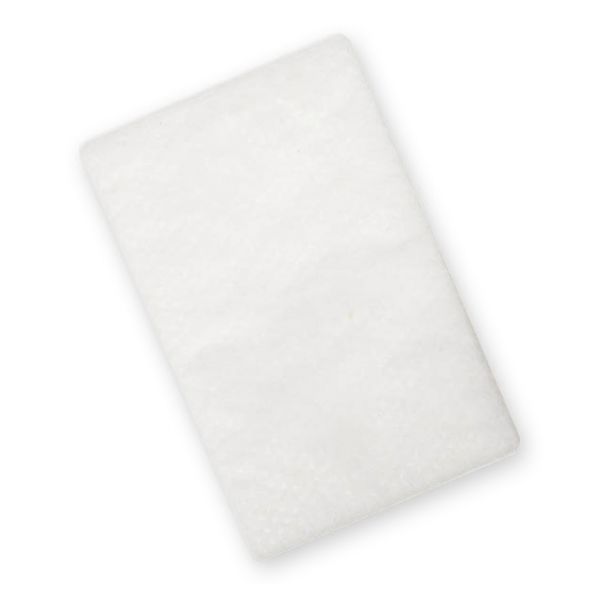 ResMed AirSense/AirCurve & S9 Standard Disposable | Filters - CPAPnation