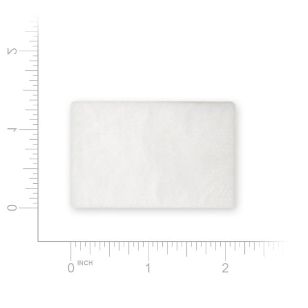 ResMed AirSense/AirCurve & S9 Standard Disposable | Filters - CPAPnation