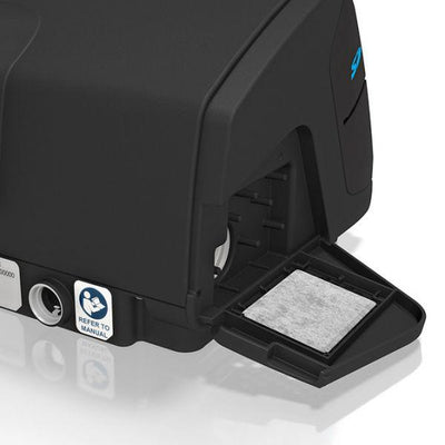 ResMed AirSense/AirCurve & S9 Standard Disposable | Filters - CPAPnation