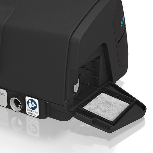 ResMed AirSense/AirCurve & S9 Standard Disposable | Filters - CPAPnation