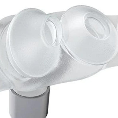 ResMed Swift FX For Her Nasal Pillow Mask | Fit Pack - CPAPnation