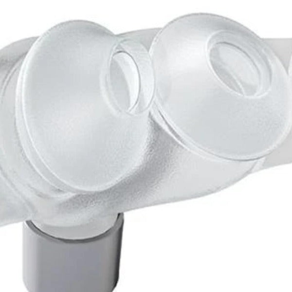 ResMed Swift FX For Her Nasal Pillow Mask | Fit Pack - CPAPnation