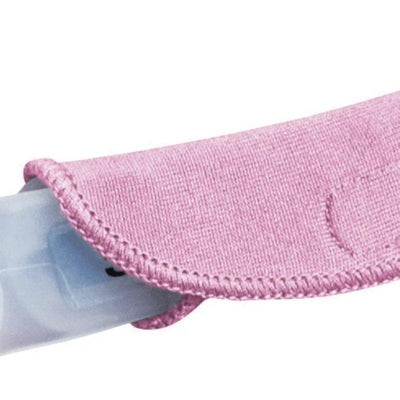 ResMed Swift FX Nano & For Her Nasal Mask Without Headgear | Kit - CPAPnation