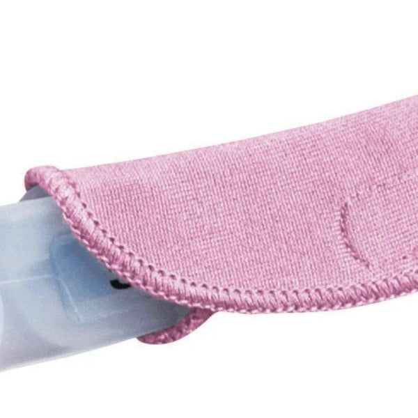 ResMed Swift FX Nano & For Her Nasal Mask Without Headgear | Kit - CPAPnation