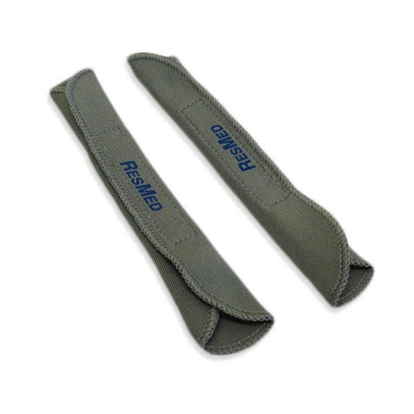 ResMed Swift FX Nano & For Her Nasal Mask Without Headgear | Kit - CPAPnation