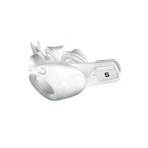 ResMed Swift FX Nasal | Pillow - CPAPnation