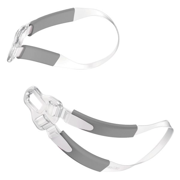 ResMed Swift FX Series | Headgear - CPAPnation