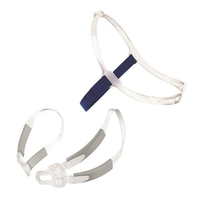 ResMed Swift FX Series | Headgear - CPAPnation