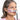ResMed Swift FX Series Nasal Pillow Mask Without Headgear | Kit - CPAPnation