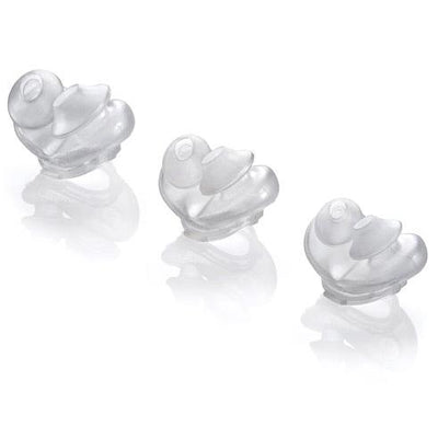ResMed Swift LT and For Her Nasal | Pillow - CPAPnation
