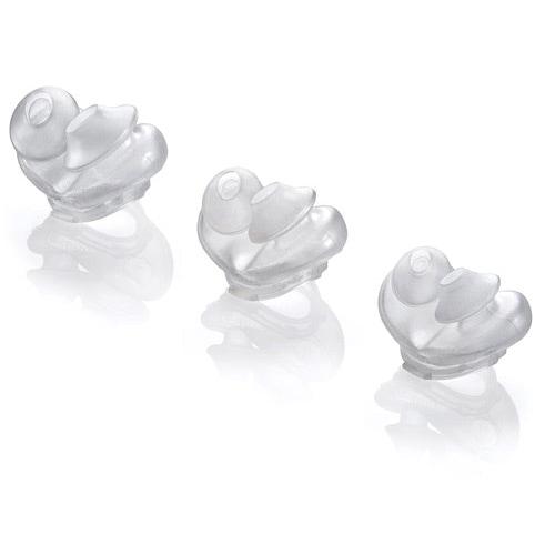 ResMed Swift LT and For Her Nasal | Pillow - CPAPnation