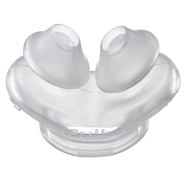 ResMed Swift LT and For Her Nasal | Pillow - CPAPnation