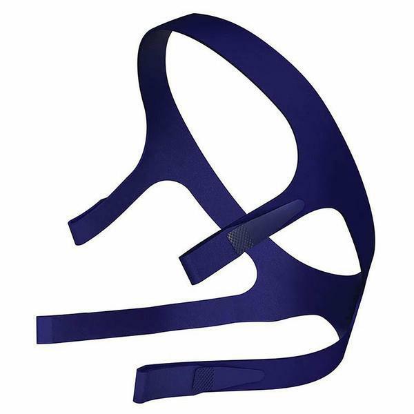 ResMed Ultra Mirage II Nasal Mask Without Headgear | Kit - CPAPnation