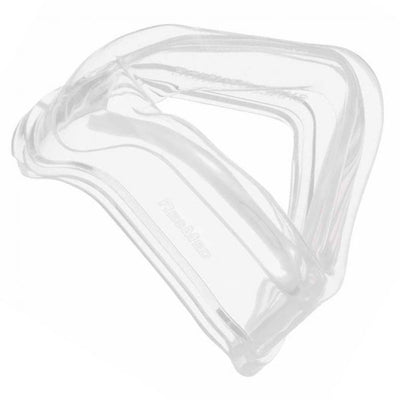 ResMed Ultra Mirage II Nasal | Cushion - CPAPnation
