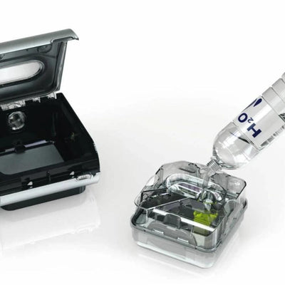 ResMed S9/H5i Standard | Water Chamber - CPAPnation