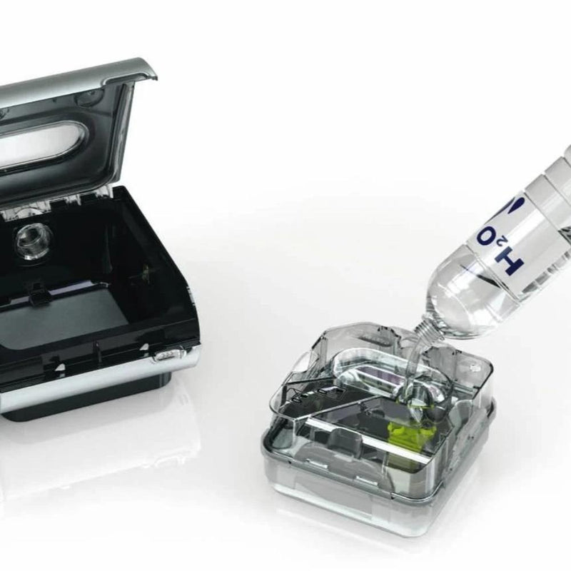 ResMed S9/H5i Standard | Water Chamber - CPAPnation