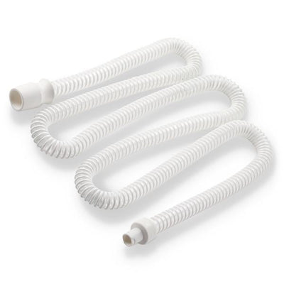 Somnetics Transcend Micro 6ft | Tubing - CPAPnation