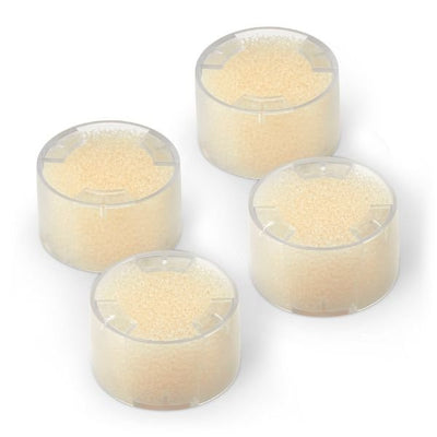 Somnetics Transcend Micro AirMist HME | Filters - CPAPnation