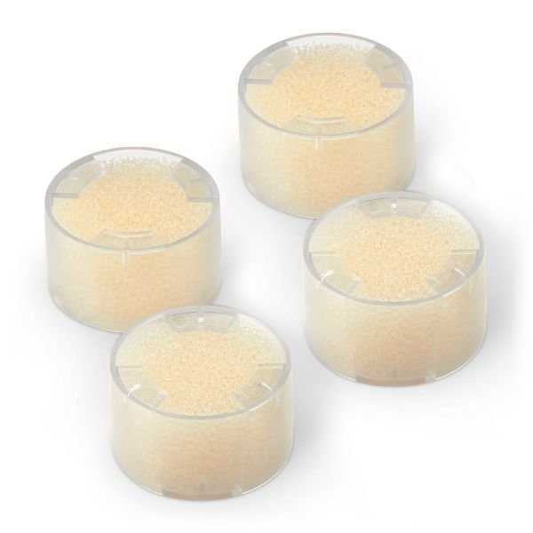 Somnetics Transcend Micro AirMist HME | Filters - CPAPnation