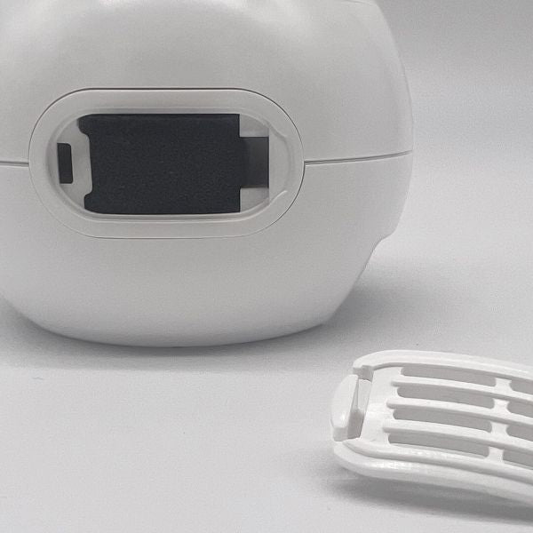 Somnetics Transcend Micro Foam | Filters - CPAPnation