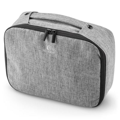 Somnetics Transcend Micro Travel Bag - CPAPnation