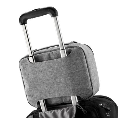 Somnetics Transcend Micro Travel Bag - CPAPnation